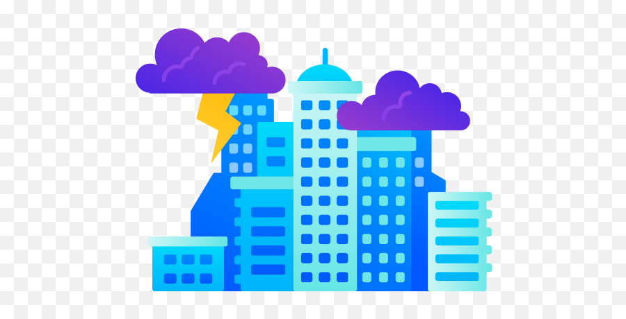 Most U0026 Least Stressed Cities In America - Vertical Emoji,Mapi . Stressfree Emotions