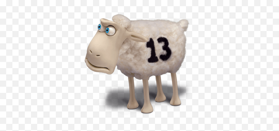 Serta Product Catalog Sertacom - Serta Counting Sheep Emoji,Mr Bean Emotions