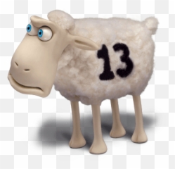 Serta Product Catalog Sertacom - Serta Counting Sheep Emoji,Mr Bean Emotions