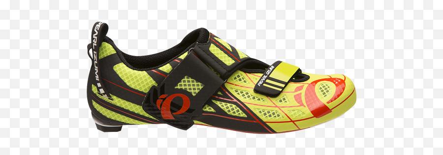 Shimano Elite Triathlon Shoe - Round Toe Emoji,New Balance Pearl Izumi Project Emotion Shoe