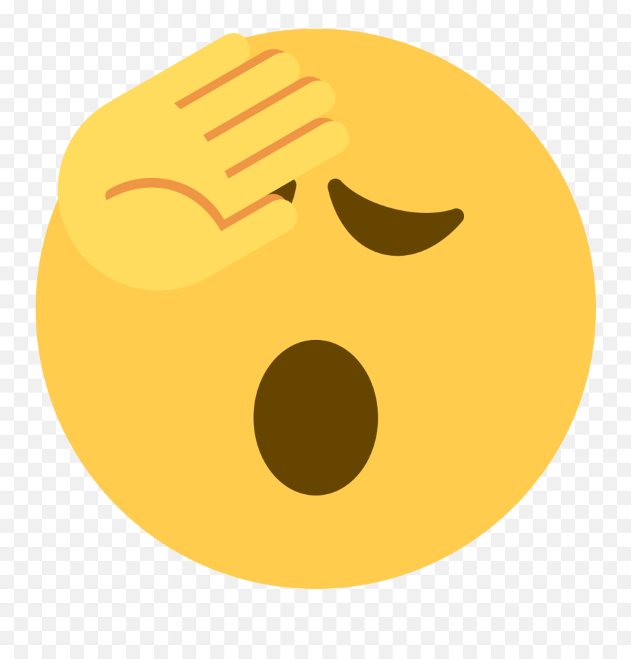 Emo Discord Server - Happy Emoji,Funny Discord Emojis
