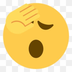 Emo Discord Server - Happy Emoji,Funny Discord Emojis
