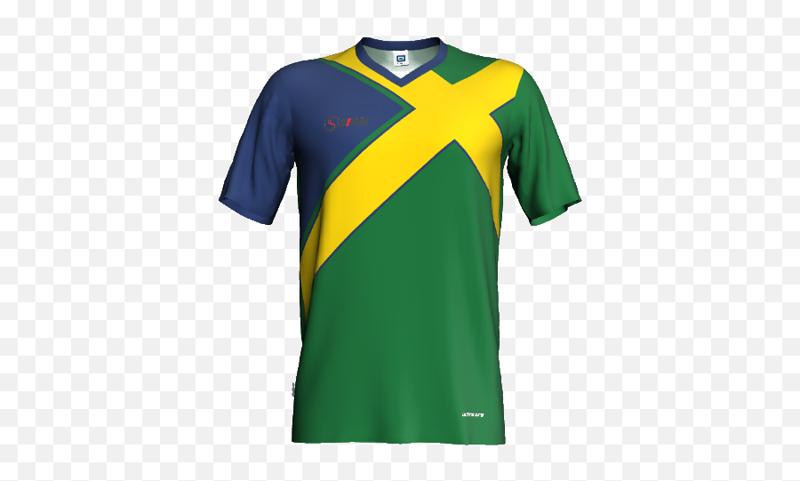 Nationstates U2022 View Topic - World Cup 87 Rp Thread Short Sleeve Emoji,When Emotion Governs, She Never Governs Wisely