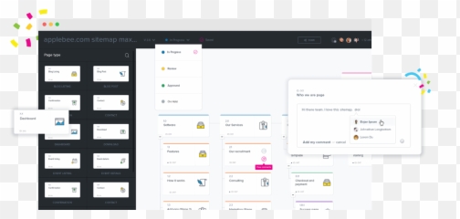 Timblee - Vertical Emoji,Emoticon For V30