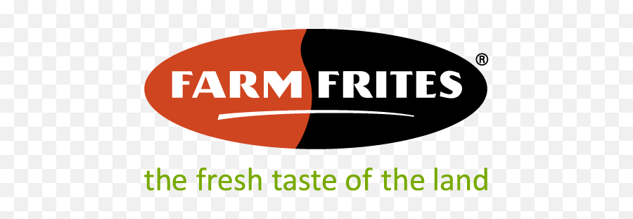 Sustainability Report Farm Frites 2017 U2014 Company Profile - Farm Frites Logo Png Emoji,Frites Emoticons Quick