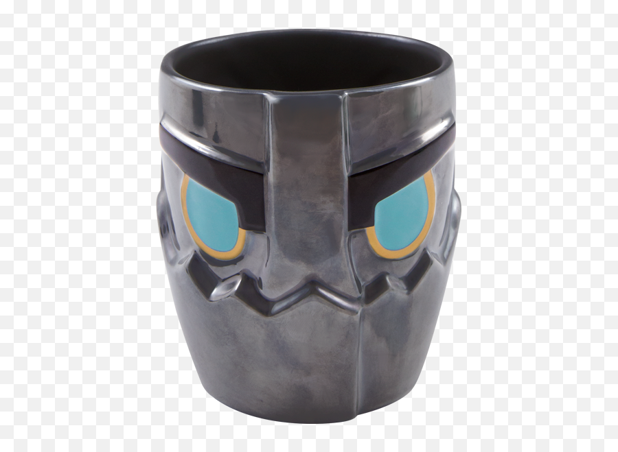 Usd 7111 Spotdota2 Mug Tidal Hunter Water Cup Cup Ti7 - Dota 2 Emoji,Winter Emoticon Pack Dota