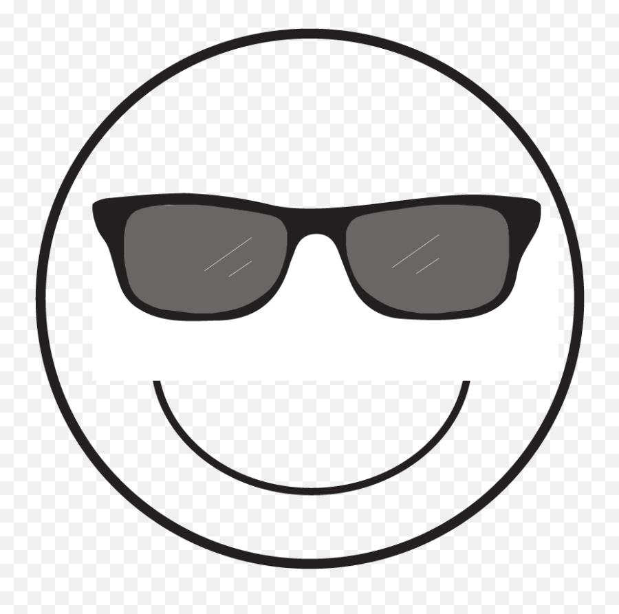 Process - New Szade Au Sl51 Saint Laurent Brown Emoji,Sollux Sunglasses Emoticon