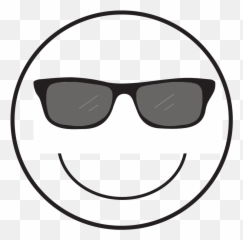 Process - New Szade Au Sl51 Saint Laurent Brown Emoji,Sollux Sunglasses Emoticon