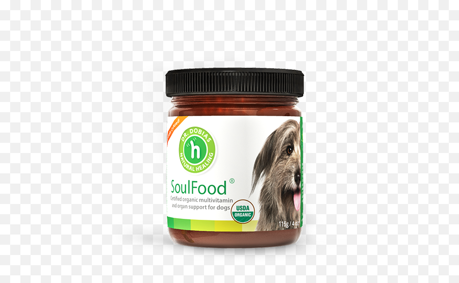 Vitamin K1 For Dogs Price - Dog Multivitamin Organic Emoji,Emoji Soulagement Iso