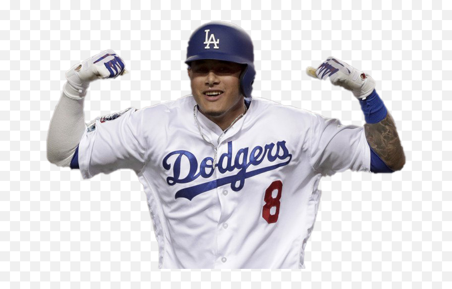 Manny Machado Transparent Background - Manny Machado Png Emoji,Baseball Player Emoji Manny Machado