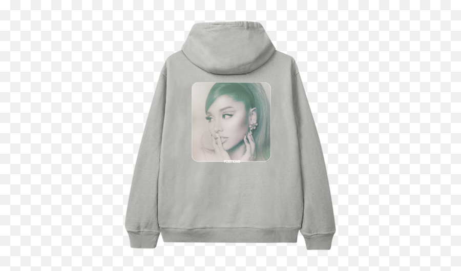 Products U2013 Ariana Grande Shop - Ariana Grande Merch Original Emoji,Ariana Grande Emoji