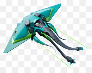 Pase De Batalla De Fortnite - 7 Emoji,Emoticon Mamado