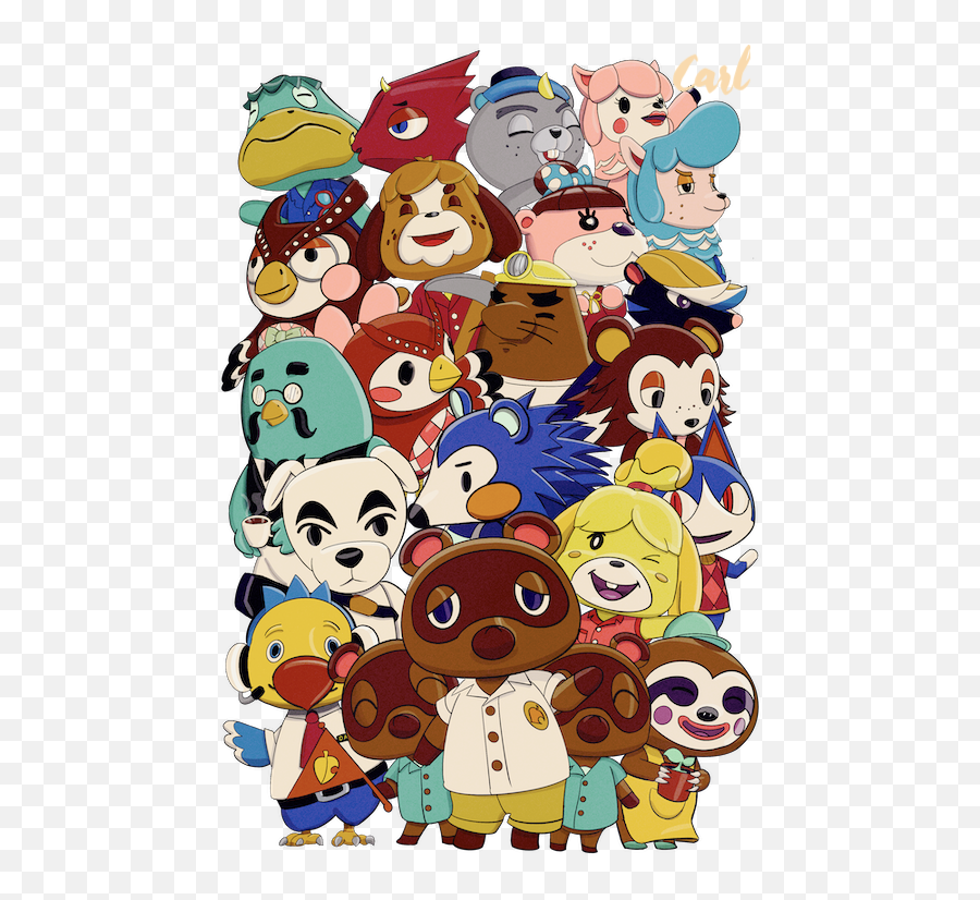 Pin - Backpack Emoji,Animal Crossing Reese Emoticon