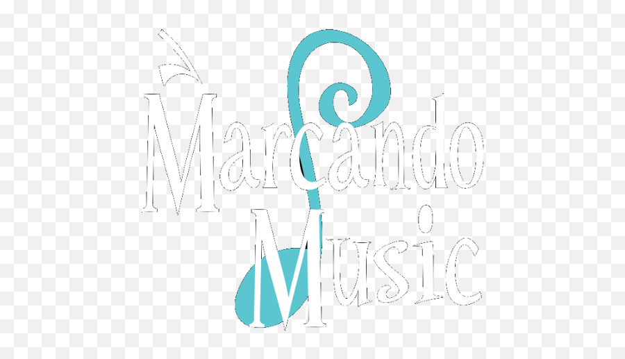 Marcando Music And Janal Bechthold Toronto Tv And Movie - Dot Emoji,Emotion In Film Action