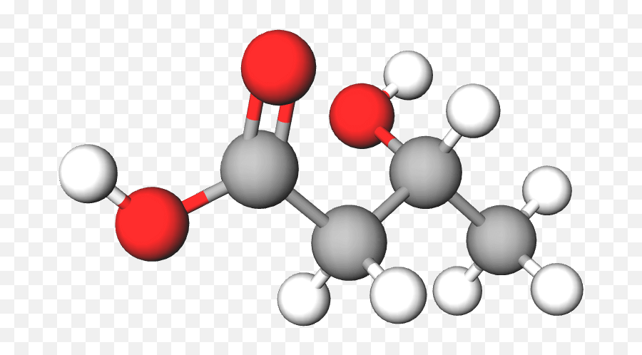 Nutritional Ketosis Or Ketogenic Diet - Dichloroethane 3d Model Emoji,Ketogenic Emoticon