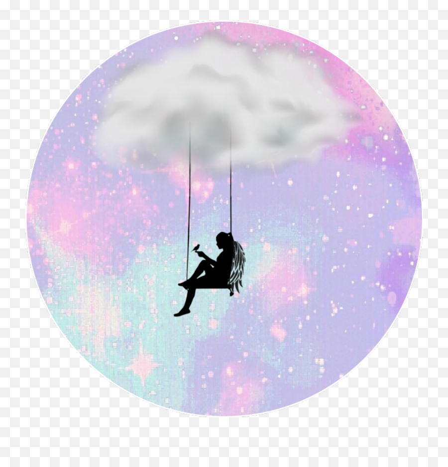 The Most Edited Swings Picsart - Art Emoji,Swings Emoji