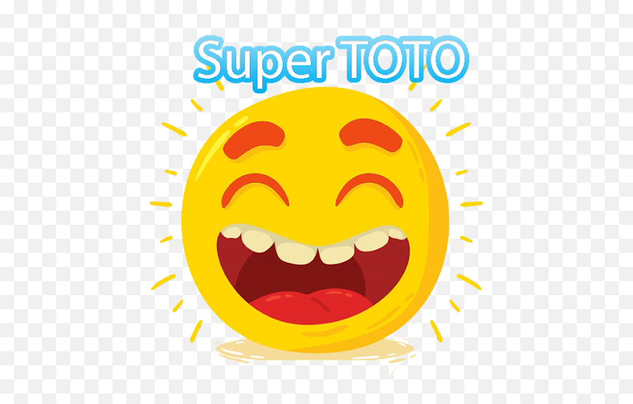 Updated Blague De Toto Pc Android App Download 2021 - Happy Emoji,Emoticon Grandmother
