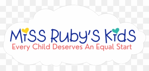 Home Miss Rubys Kids - Dot Emoji,Miss Ceara Be Emotion Instagram