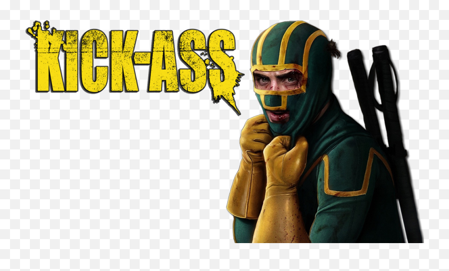 Kick Ass Transparent Png Png Svg Clip Art For Web - Kick Aa Emoji,Kiss Butt Using Emojis