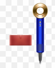 Dyson Hair Care U2013 Reflexions Salon - Dyson Red Hair Dryer Emoji,Hair Dryer Emoticon Whatsapp