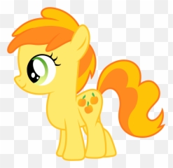 Peachy Pie And Pinkie Pie - My Little Pony Cutie Peachy Pie Emoji,Peachy Emoji