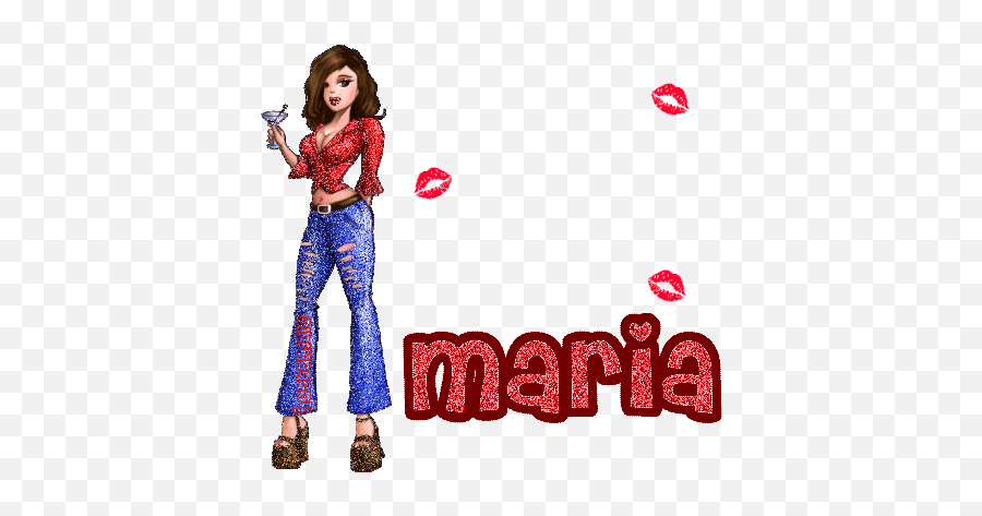 Pin En Names - Gif Maria Emoji,Como Poner Emojis En Los Nombres De Whatsapp Pin En Names - Gif Maria Emoji,Como Poner Emojis En Los Nombres De Whatsapp