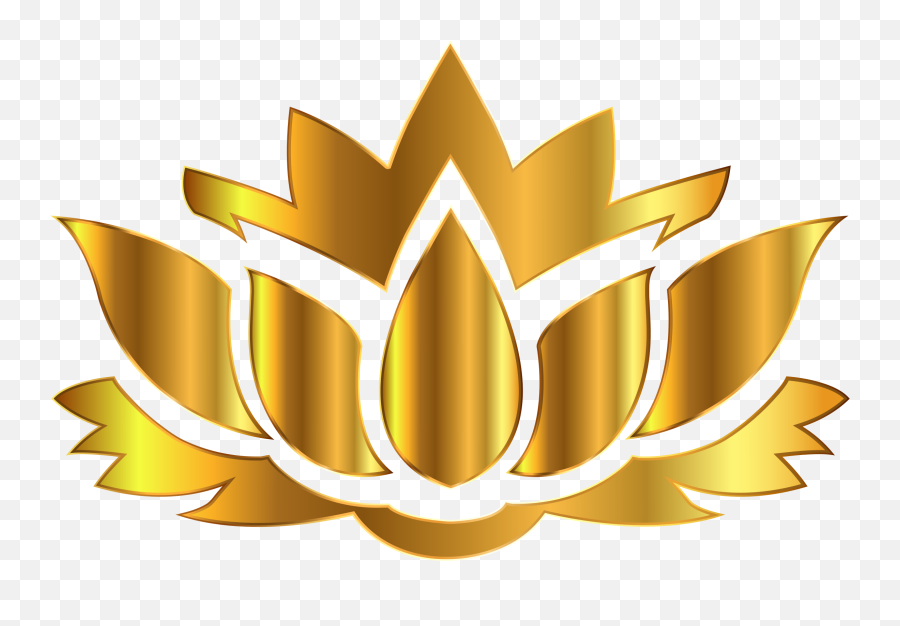 Overwatch Logo Hd Posted By Christopher Simpson - Gold Lotus White Background Emoji,Grandmaster Emoticon Overwatch Player