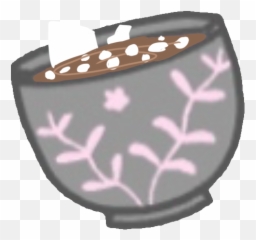 Hotcocoa Sticker - Serveware Emoji,Hotcocoa Emoji Png