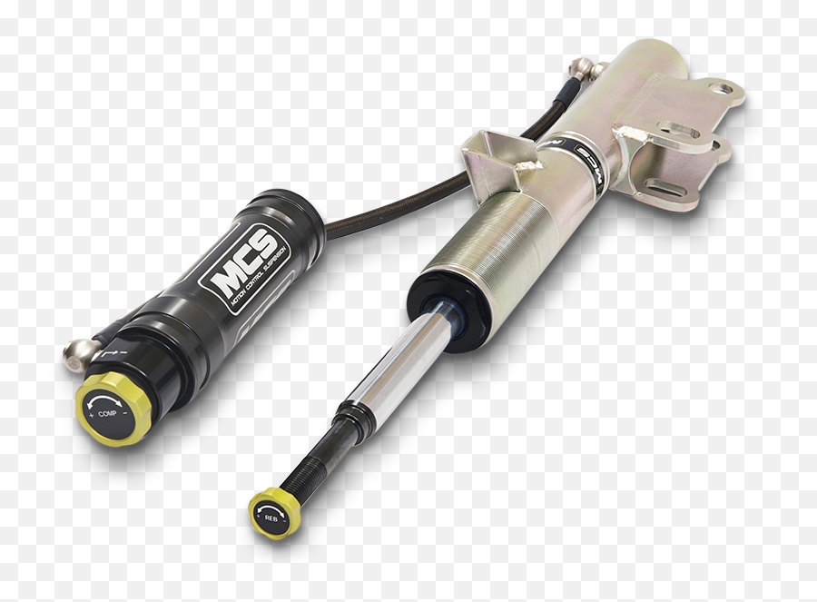 2 Way - Mcs Coilovers 2 Way Emoji,Emotion E36 Coilovers