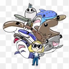 Scuba Diving Marinebio Conservation Society Emoji,Reason And Emotion Animation