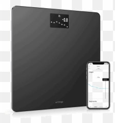 Withings Body U0026 Body Cardio Wifi Weight Scales In - Depth Withings Body Emoji,Fat Girl Emoticon