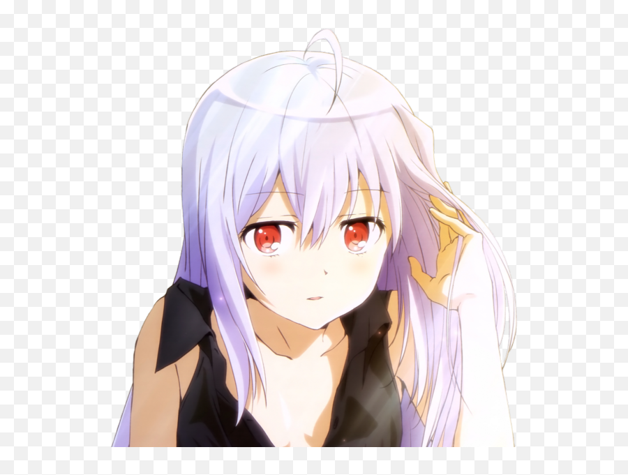 Isla Emoji,Reverse Emojis Discord