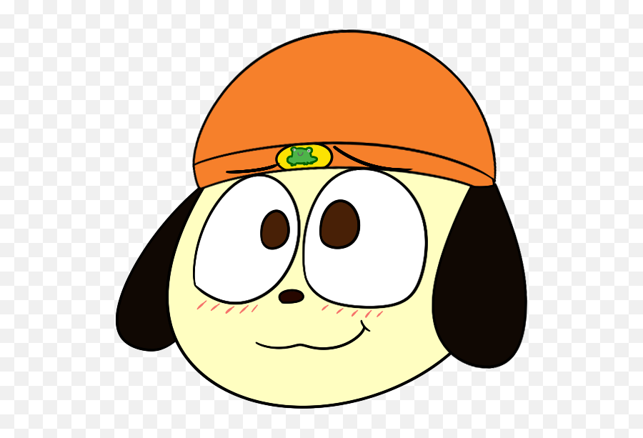 Steam Community Rapping Dog Boy - Etelä Espoon Pallo Emoji,Animated Emoticons Download Dogs
