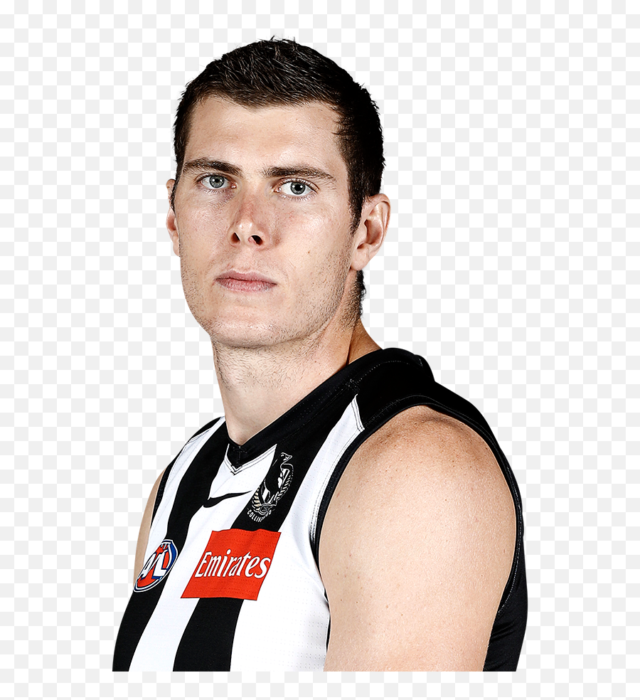 Mason Cox - Tallest Afl Player 2021 Emoji,Reece Cox - Emotion 1