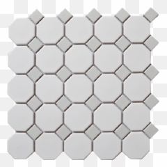 3x6 Snow White Bright Glazed Ceramic Wall Tile Kitchen - Gray And White Octagon Tile Emoji,Blue Emotion 18