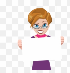 Art Illustration Animation Animated Emoji,Change In Character Emotion Animation