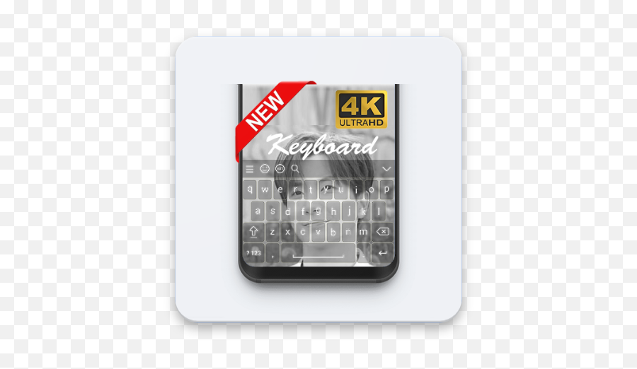 Leeteuk Sj Kpop Keyboard Apk 1 - 4k Uhd Emoji,South Park Keyboard Emoticons
