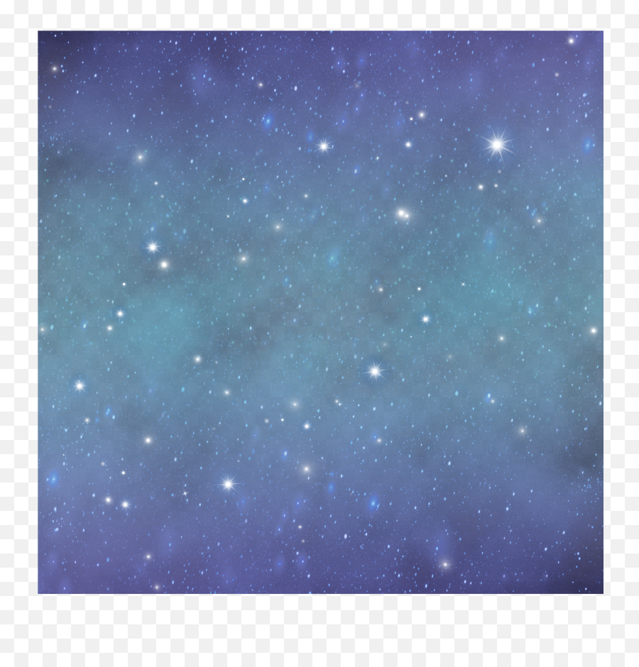Discover Trending Astronomy Stickers Picsart - Dot Emoji,Astronomy Emoji