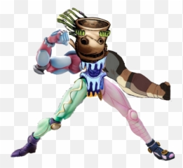 Jojou0027s Oc Tournament 2 Registration Stardustcrusaders - Star Platinum Sas Big Emoji,Crazy Diamond Jojo Emotion