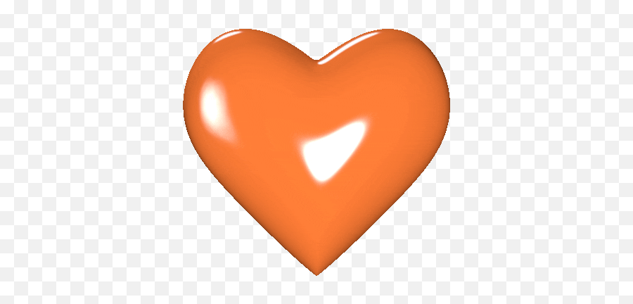Día De Los Muertos Baamboozle - Transparent Background Spinning Heart Gif Emoji,Dia De Los Muertos Emojis