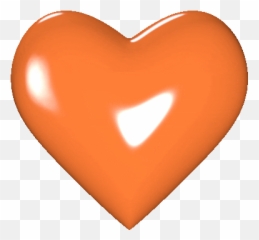 Día De Los Muertos Baamboozle - Transparent Background Spinning Heart Gif Emoji,Dia De Los Muertos Emojis
