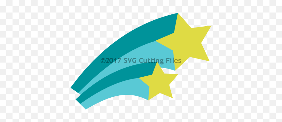 Miscellaneous Svg Files For Sure Cuts A Lot Svg Files Scal - Language Emoji,Shooting Star Rocks Emoji