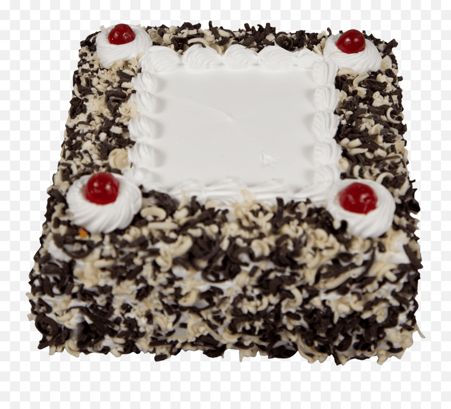 Honey Crunch Cake Cakenjoy Online Cake Shop - Ahmedabad Cake Decorating Supply Emoji,Emoji Cake Ideas Letter J