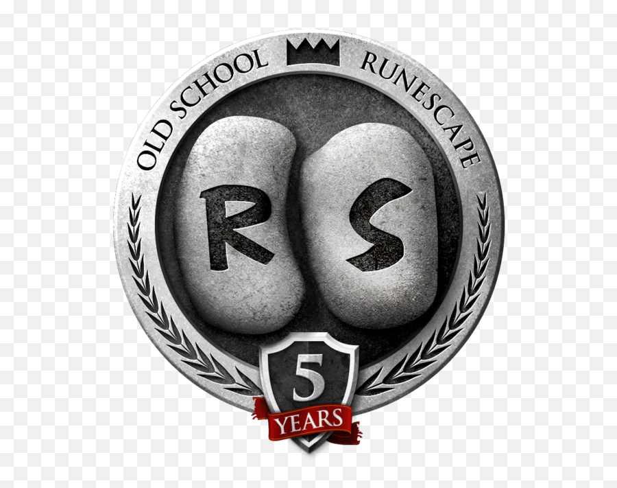 Osrs Server Download - Solid Emoji,Osrs Emojis Png