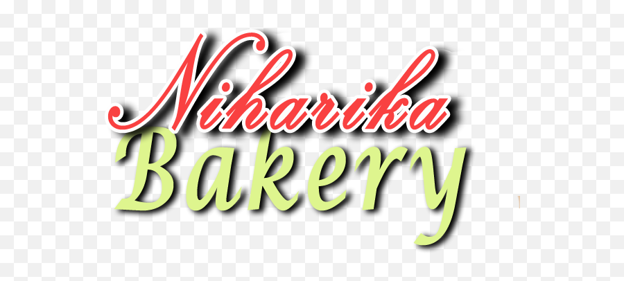 Niharika Bakery U2013 King Of Cake U0026 Snacku0027s - Language Emoji,Thums Up Emotions