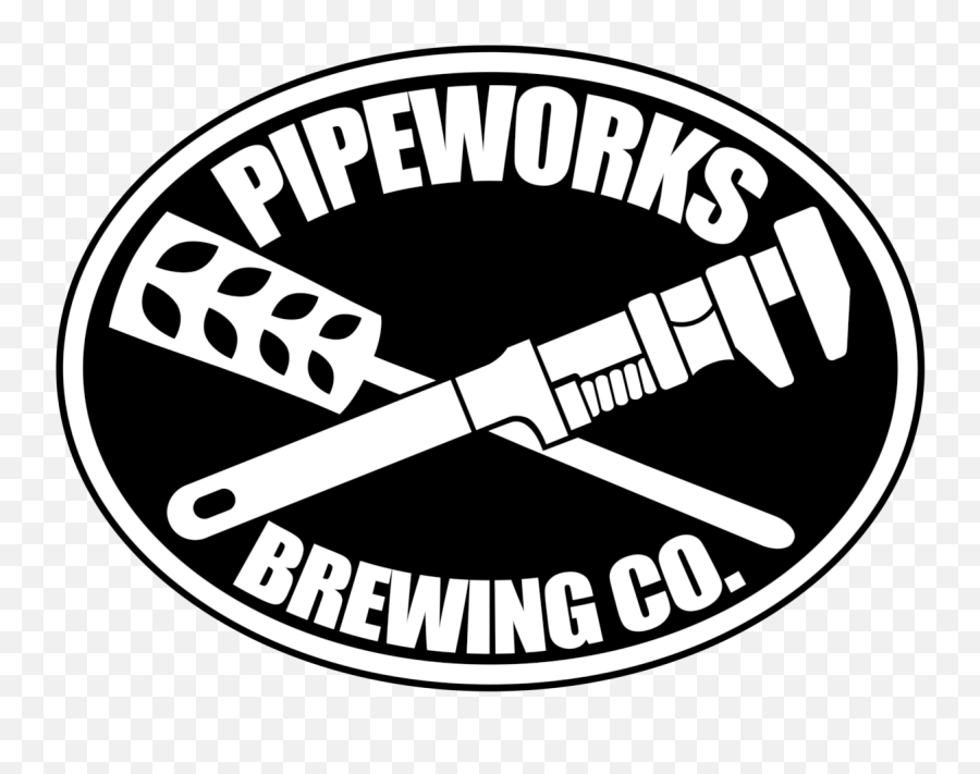 5th Annual Beer In The Woods - Friends Of The Forest Preserves Pipeworks Brewing Logo Emoji,Whiner Emoticon