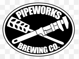 5th Annual Beer In The Woods - Friends Of The Forest Preserves Pipeworks Brewing Logo Emoji,Whiner Emoticon