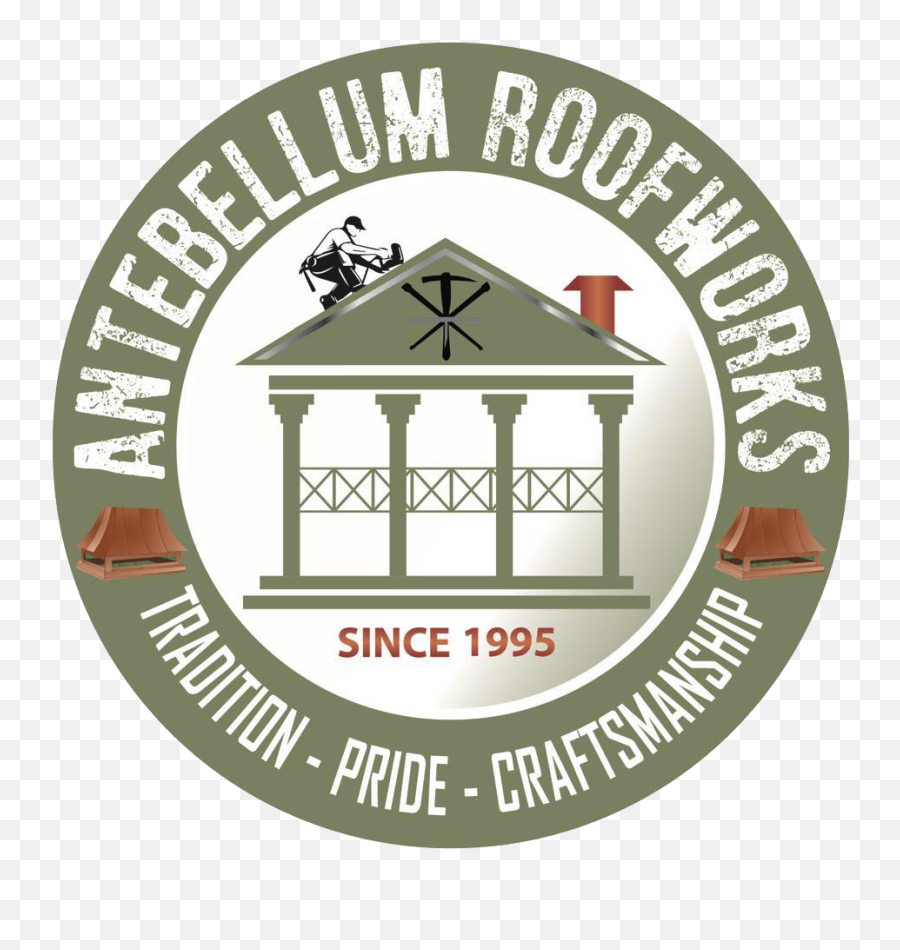 Epdm Franklin Tn Antebellum Roofworks Co Inc Emoji,Does Emotions Take To Epdm Roofing