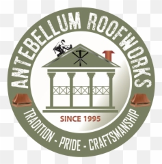 Epdm Franklin Tn Antebellum Roofworks Co Inc Emoji,Does Emotions Take To Epdm Roofing