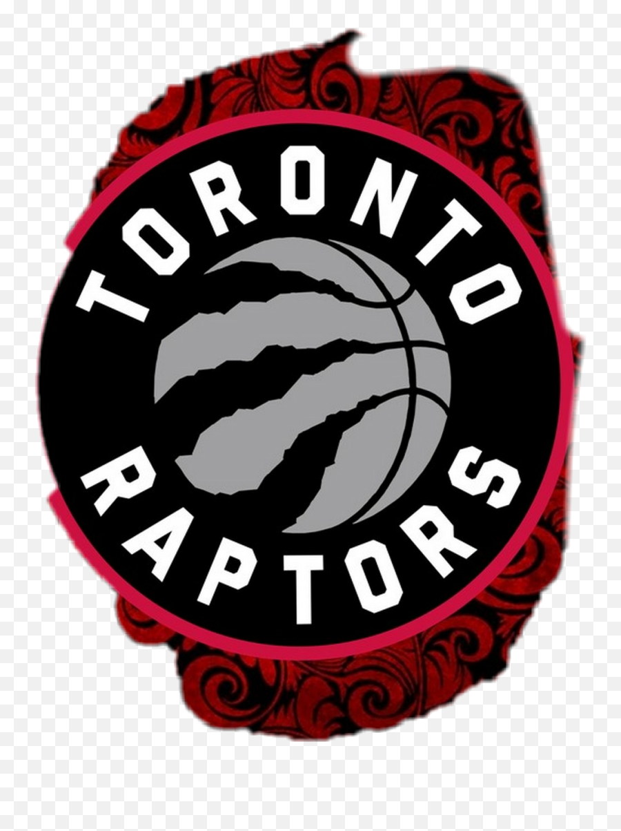 Toronto Raptors Logo Emoji,Broom Emoji